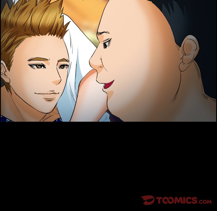 The Client Chapter 24 - Manhwa18.com