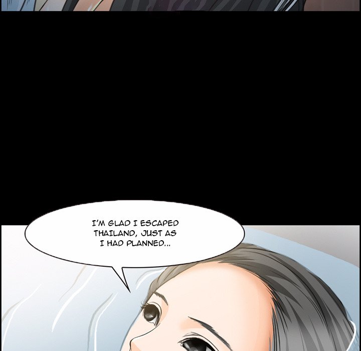 The Client Chapter 24 - Manhwa18.com