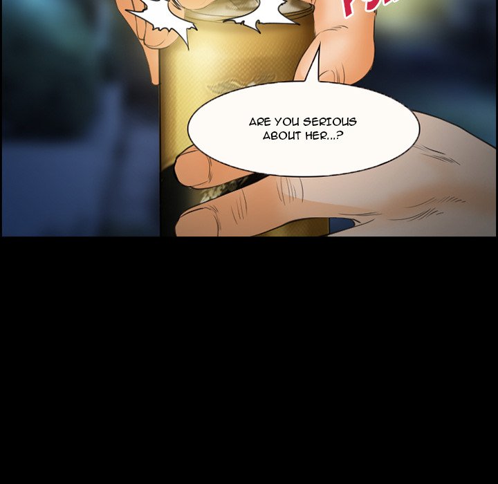 The Client Chapter 24 - Manhwa18.com