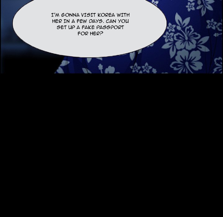 The Client Chapter 24 - Manhwa18.com