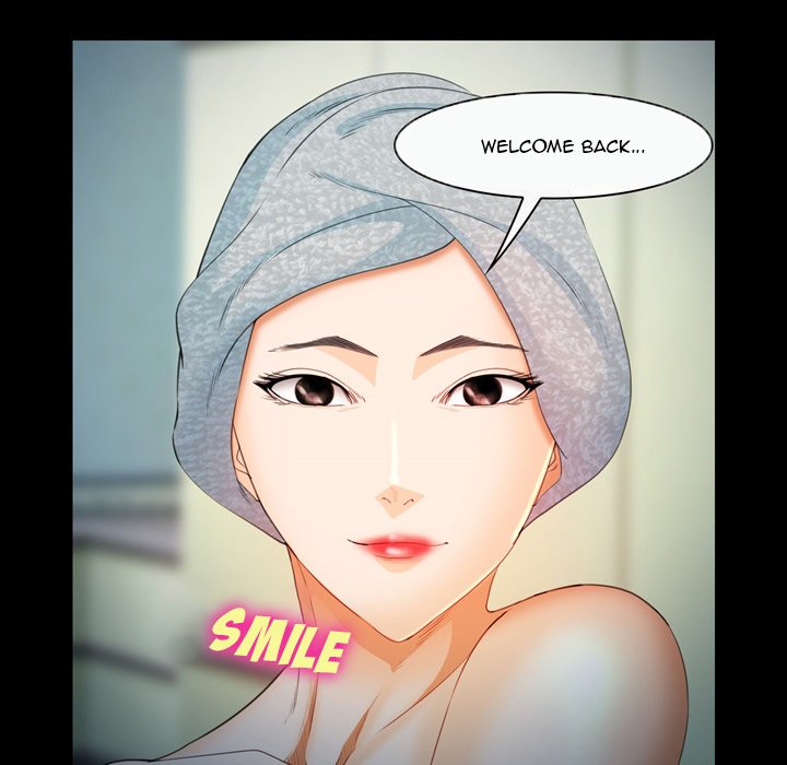 The Client Chapter 25 - Manhwa18.com