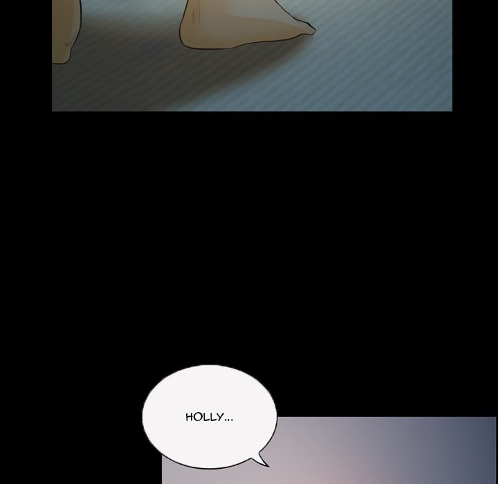 The Client Chapter 25 - Manhwa18.com