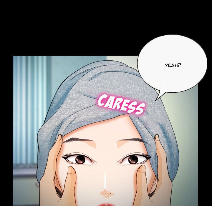 The Client Chapter 25 - Manhwa18.com