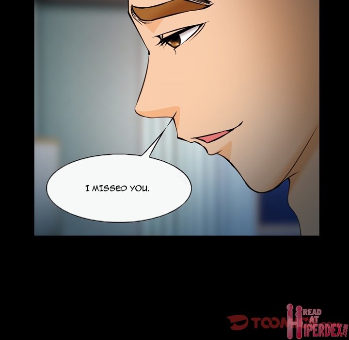 The Client Chapter 25 - Manhwa18.com