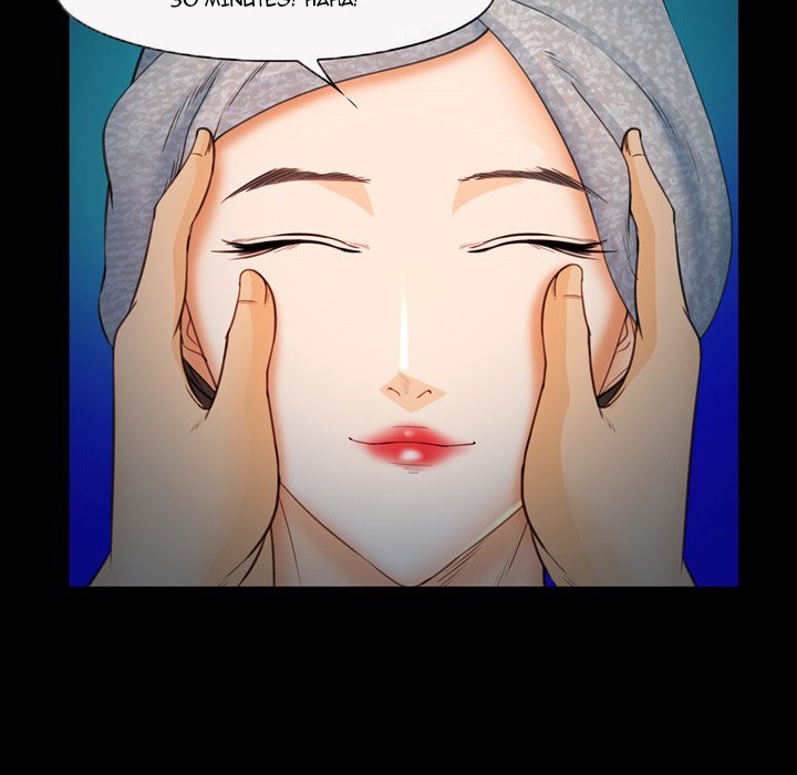 The Client Chapter 25 - Manhwa18.com