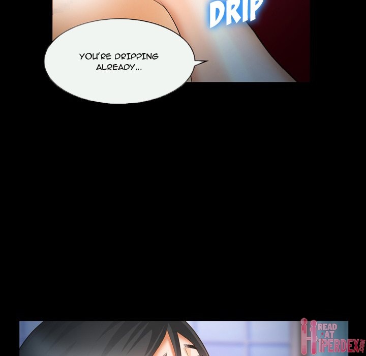 The Client Chapter 25 - Manhwa18.com