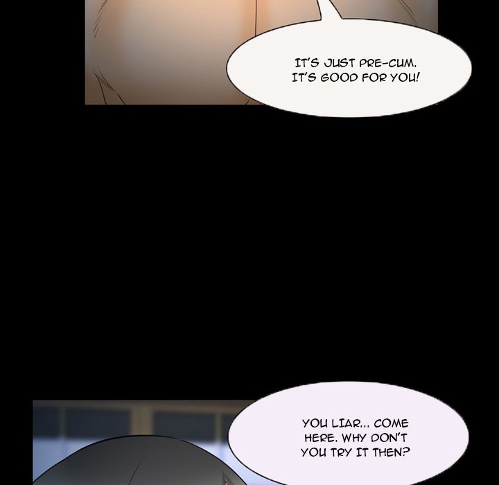 The Client Chapter 25 - Manhwa18.com