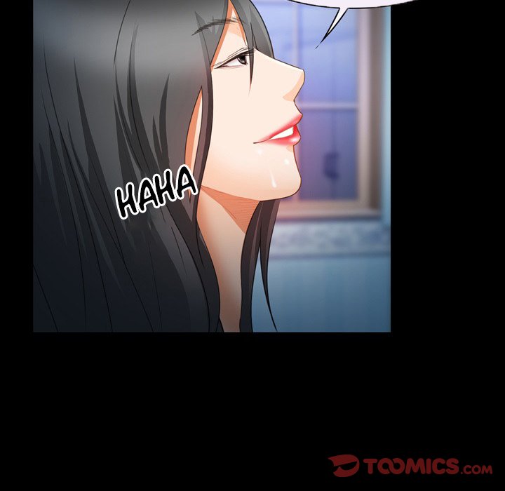 The Client Chapter 25 - Manhwa18.com