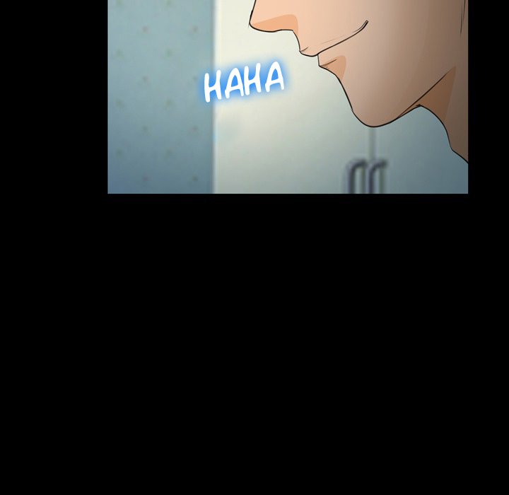 The Client Chapter 25 - Manhwa18.com