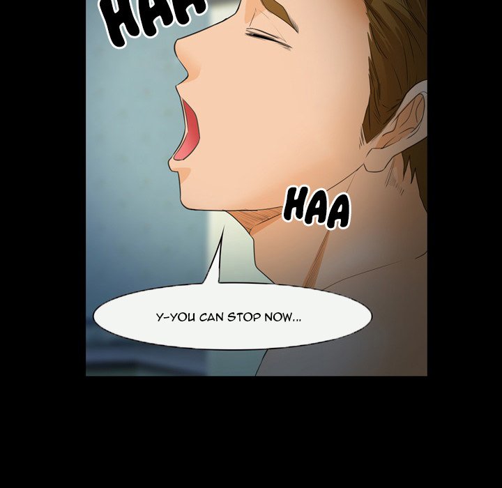 The Client Chapter 25 - Manhwa18.com