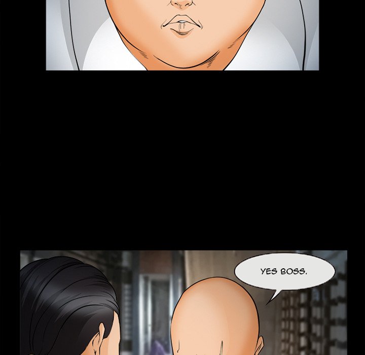 The Client Chapter 26 - Manhwa18.com