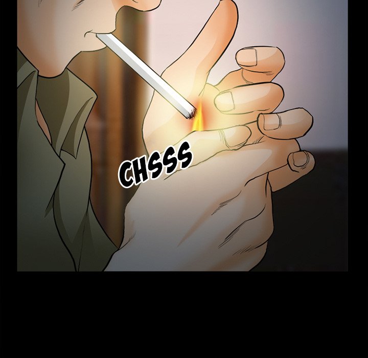 The Client Chapter 26 - Manhwa18.com