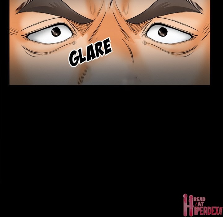 The Client Chapter 26 - Manhwa18.com