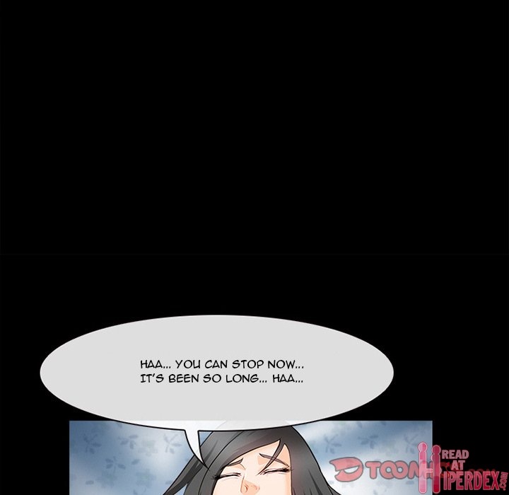 The Client Chapter 26 - Manhwa18.com