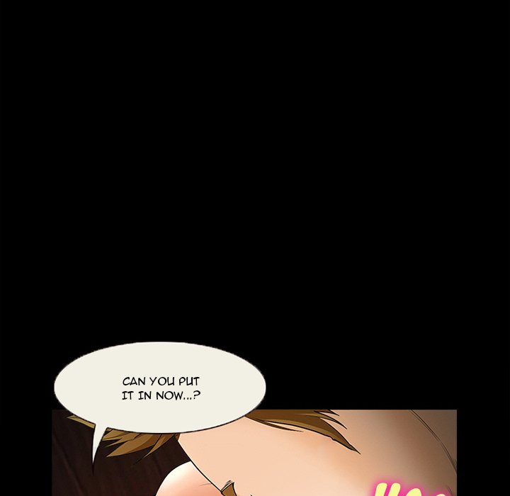 The Client Chapter 26 - Manhwa18.com