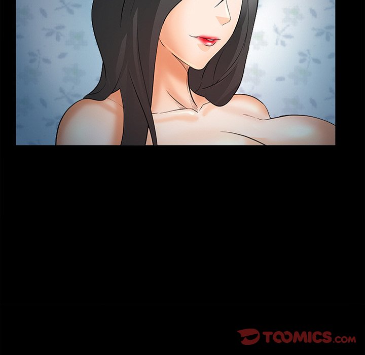 The Client Chapter 26 - Manhwa18.com