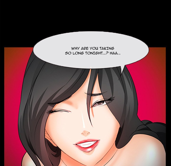 The Client Chapter 26 - Manhwa18.com