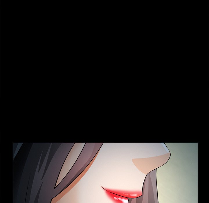 The Client Chapter 26 - Manhwa18.com