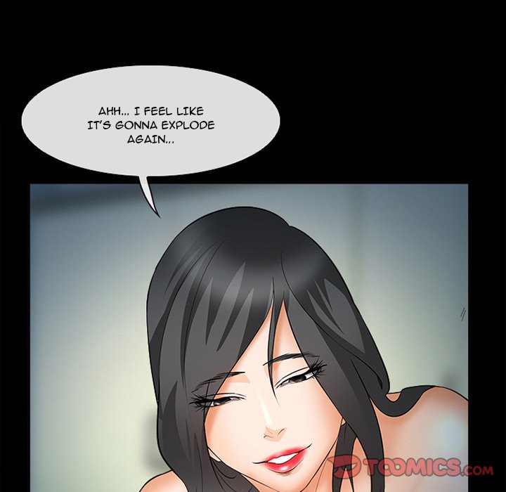 The Client Chapter 26 - Manhwa18.com