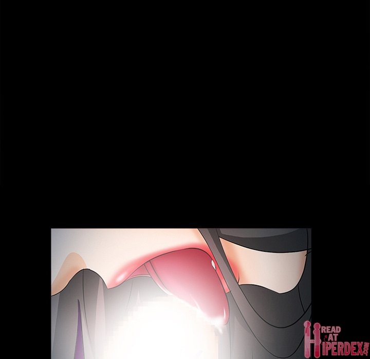 The Client Chapter 26 - Manhwa18.com