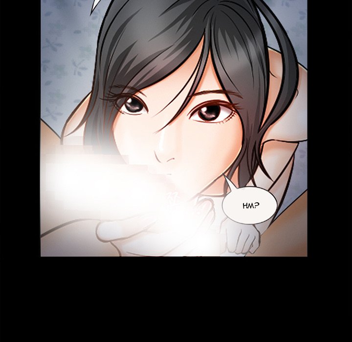 The Client Chapter 26 - Manhwa18.com