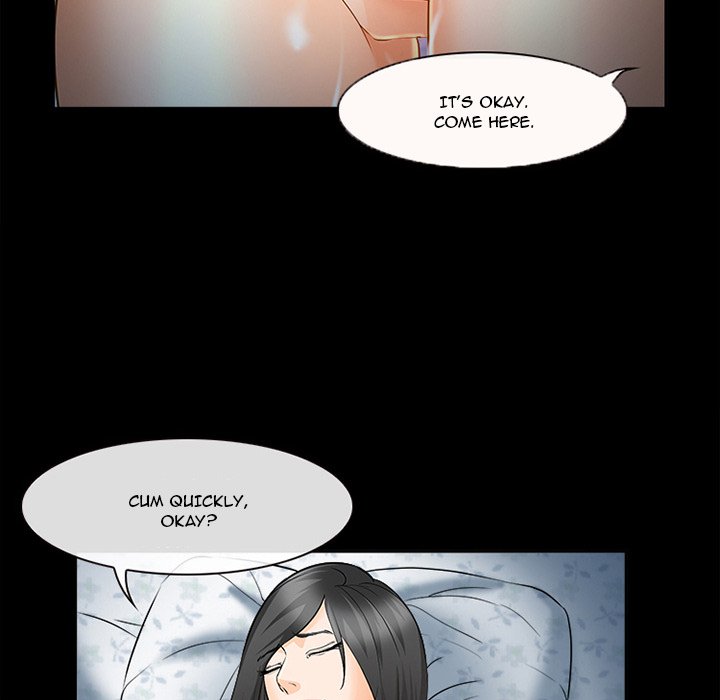 The Client Chapter 26 - Manhwa18.com