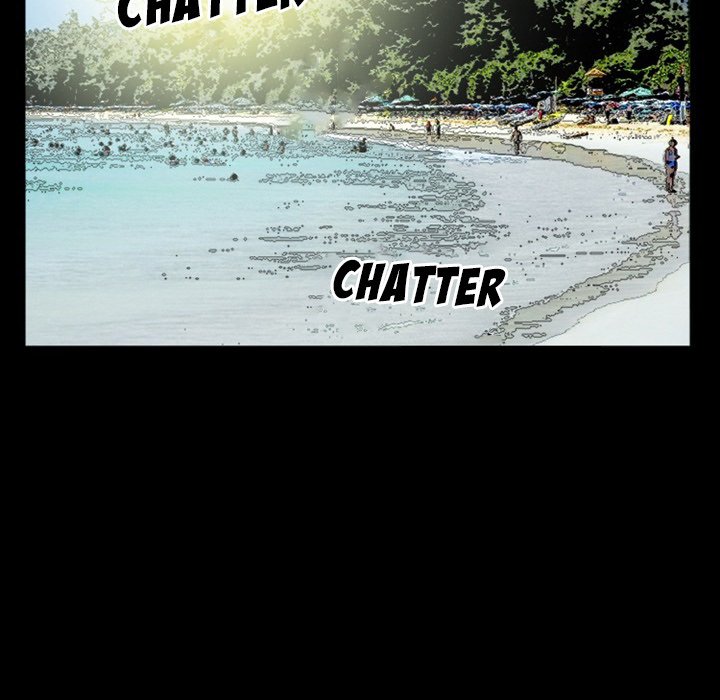 The Client Chapter 27 - Manhwa18.com