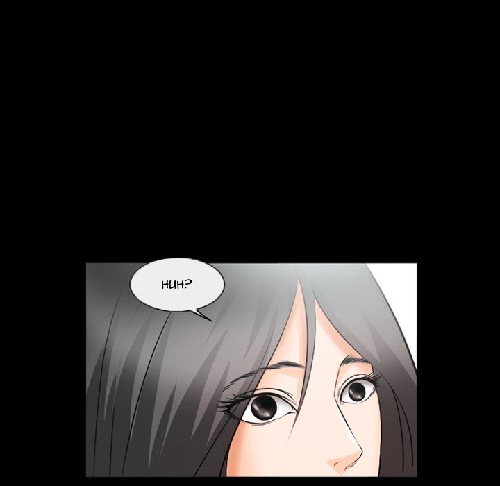 The Client Chapter 27 - Manhwa18.com