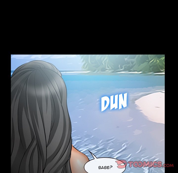 The Client Chapter 27 - Manhwa18.com