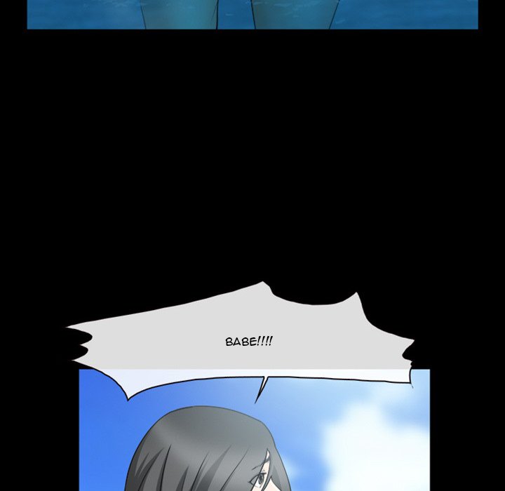 The Client Chapter 27 - Manhwa18.com