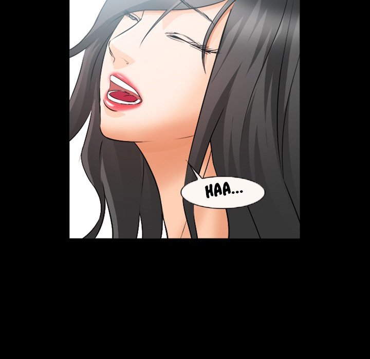 The Client Chapter 27 - Manhwa18.com