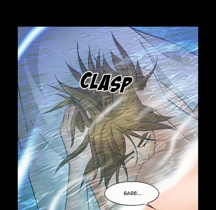 The Client Chapter 27 - Manhwa18.com