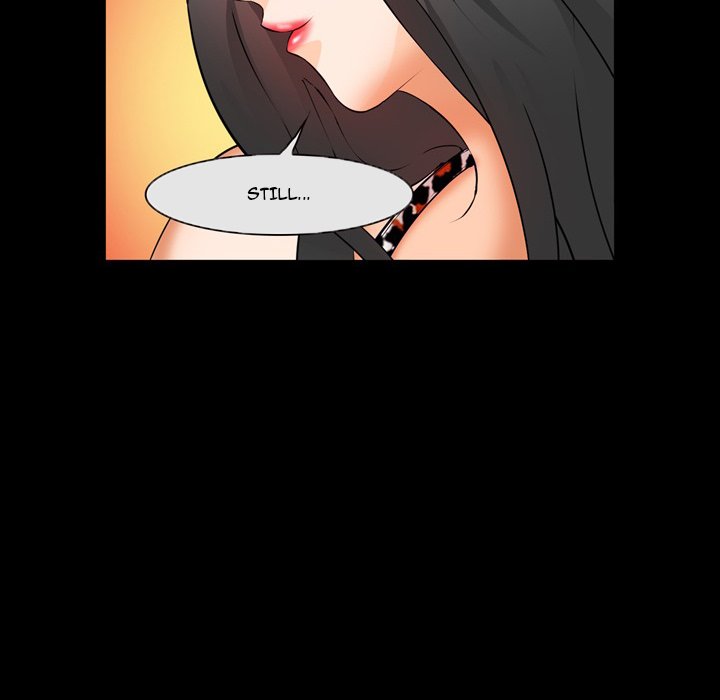 The Client Chapter 27 - Manhwa18.com