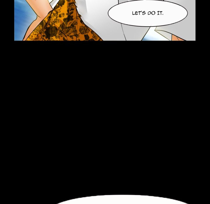 The Client Chapter 27 - Manhwa18.com