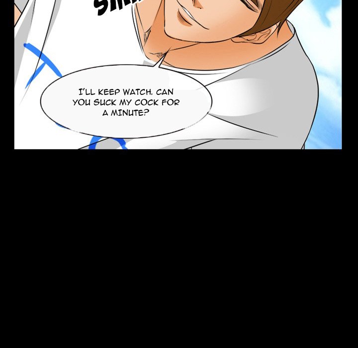 The Client Chapter 27 - Manhwa18.com