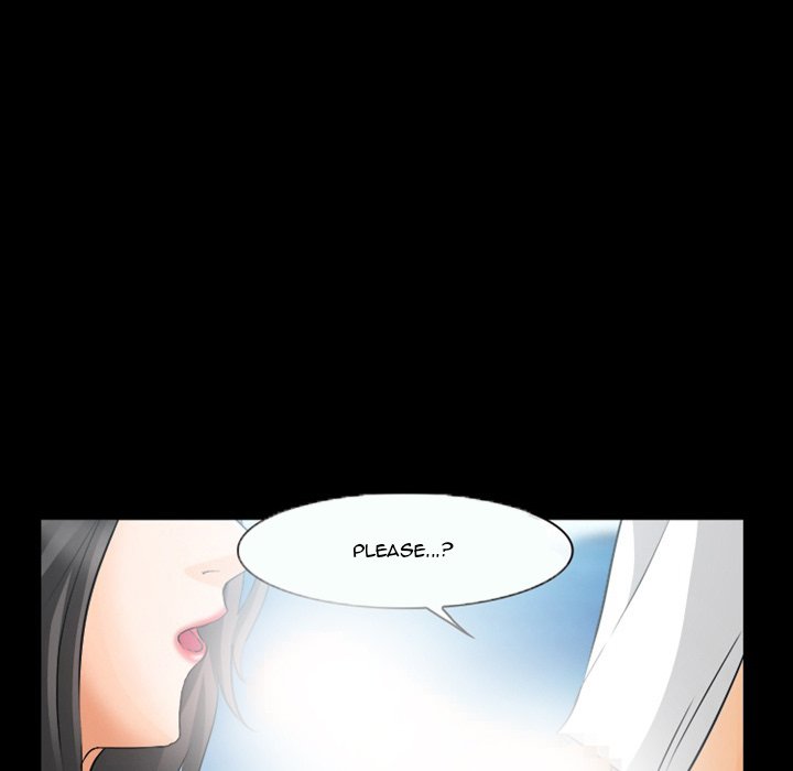 The Client Chapter 27 - Manhwa18.com