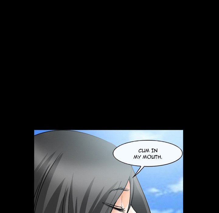 The Client Chapter 27 - Manhwa18.com