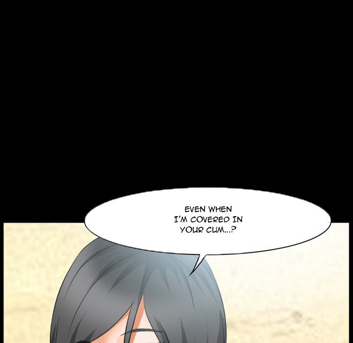 The Client Chapter 27 - Manhwa18.com