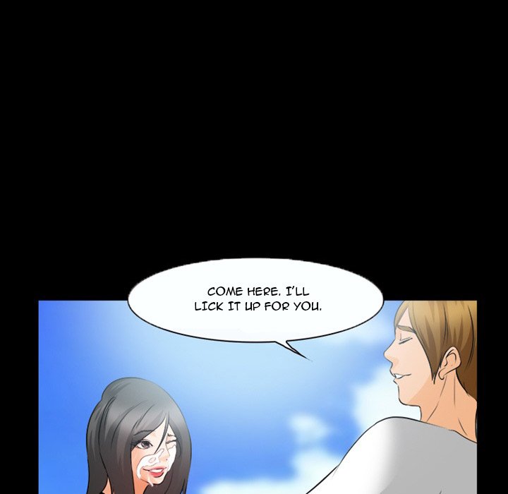 The Client Chapter 27 - Manhwa18.com