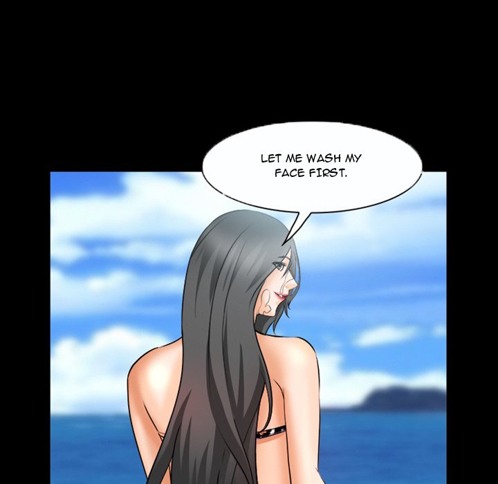 The Client Chapter 27 - Manhwa18.com