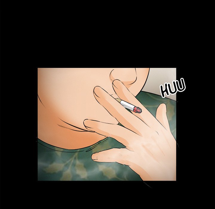 The Client Chapter 28 - Manhwa18.com