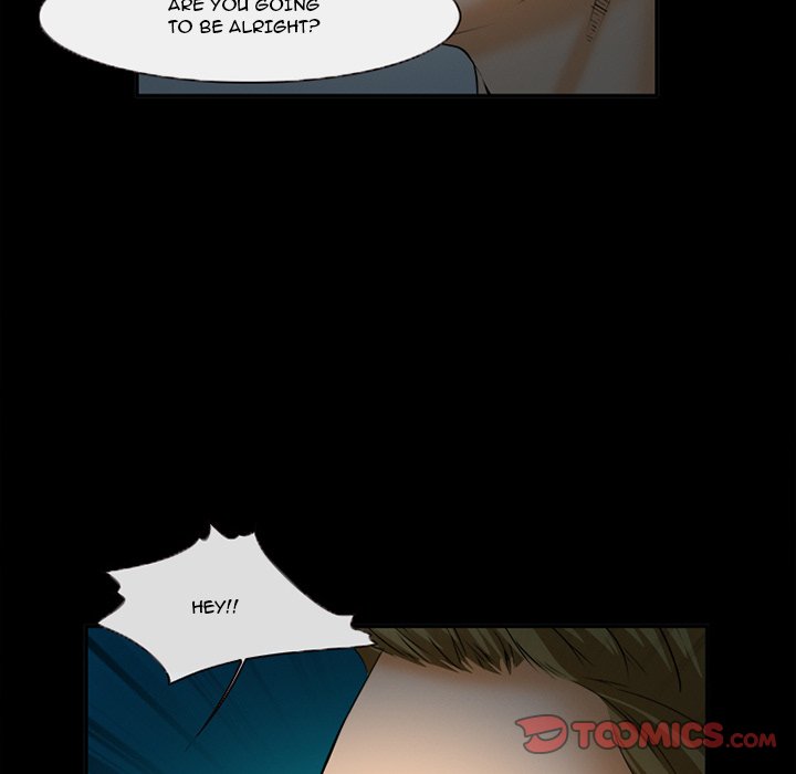 The Client Chapter 28 - Manhwa18.com