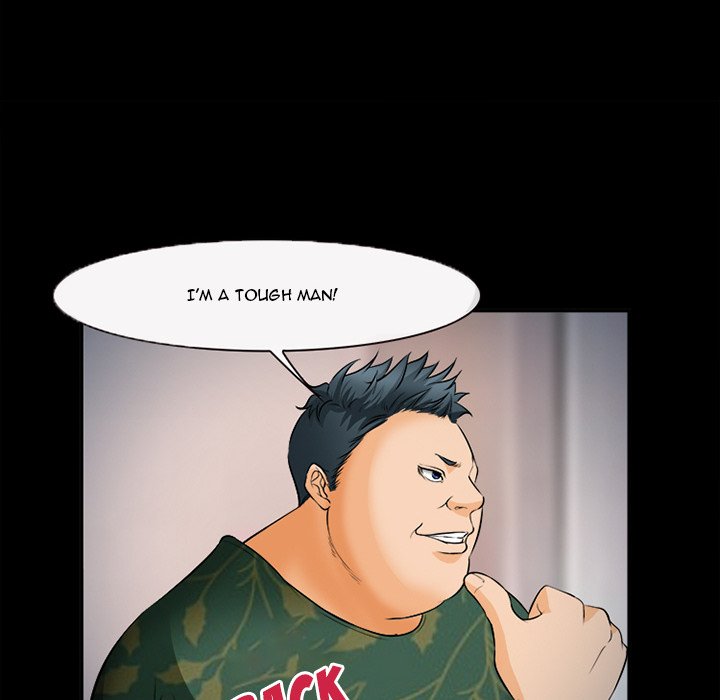 The Client Chapter 28 - Manhwa18.com