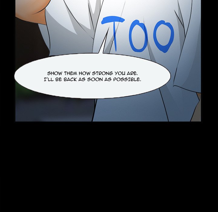 The Client Chapter 28 - Manhwa18.com