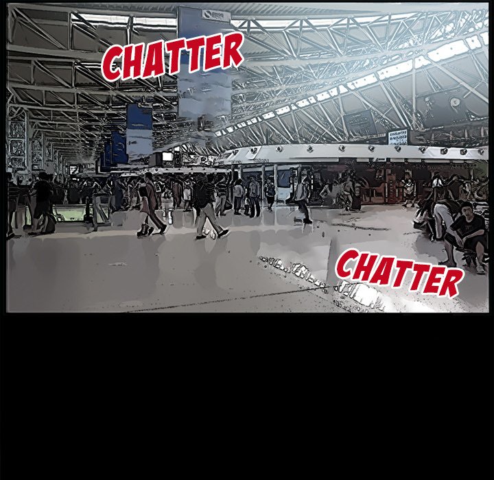 The Client Chapter 28 - Manhwa18.com