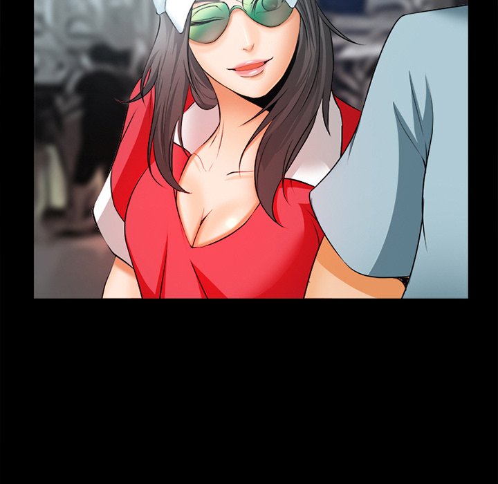 The Client Chapter 28 - Manhwa18.com