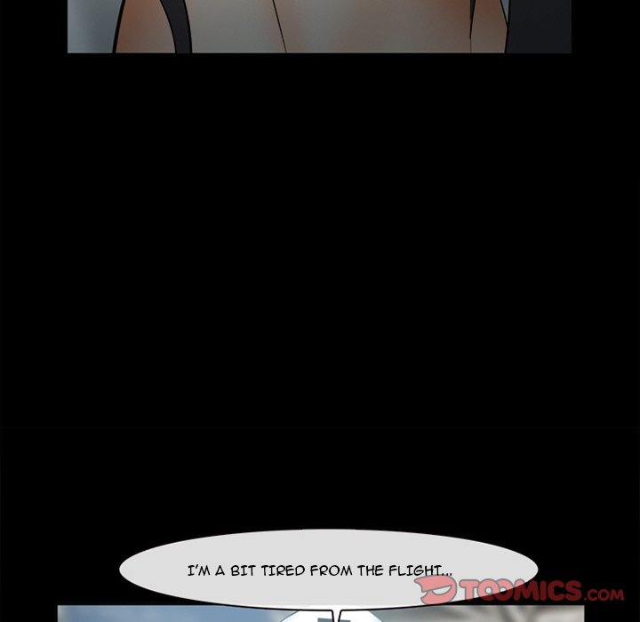 The Client Chapter 28 - Manhwa18.com