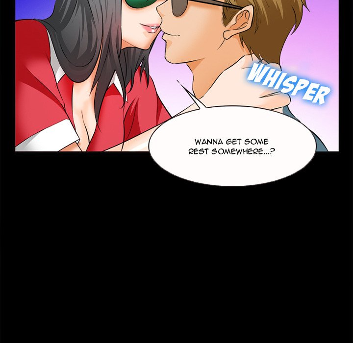 The Client Chapter 28 - Manhwa18.com