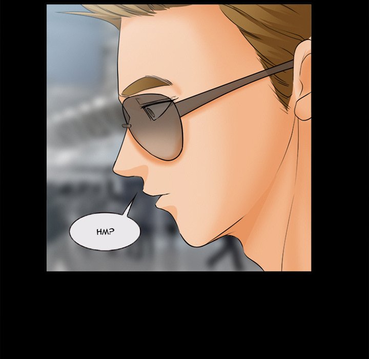 The Client Chapter 28 - Manhwa18.com