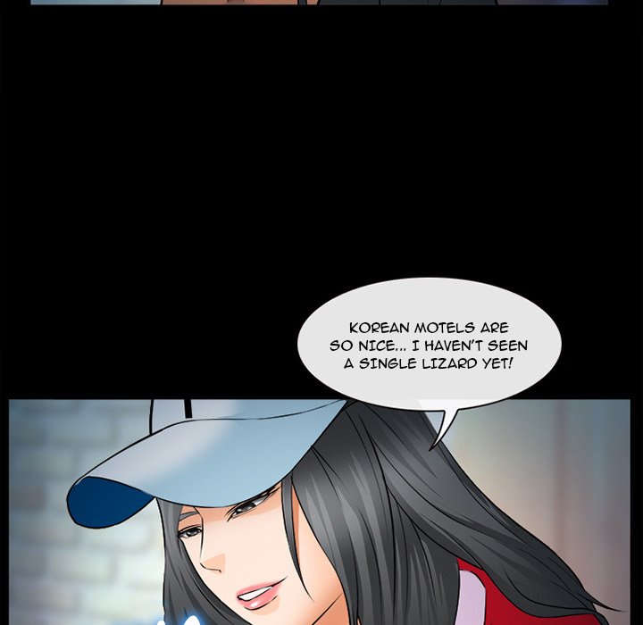 The Client Chapter 28 - Manhwa18.com